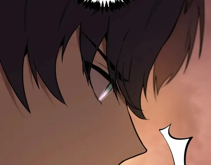 漫画《SSS级超越常理的圣骑士》第56话 高校之间的计划？第127张图