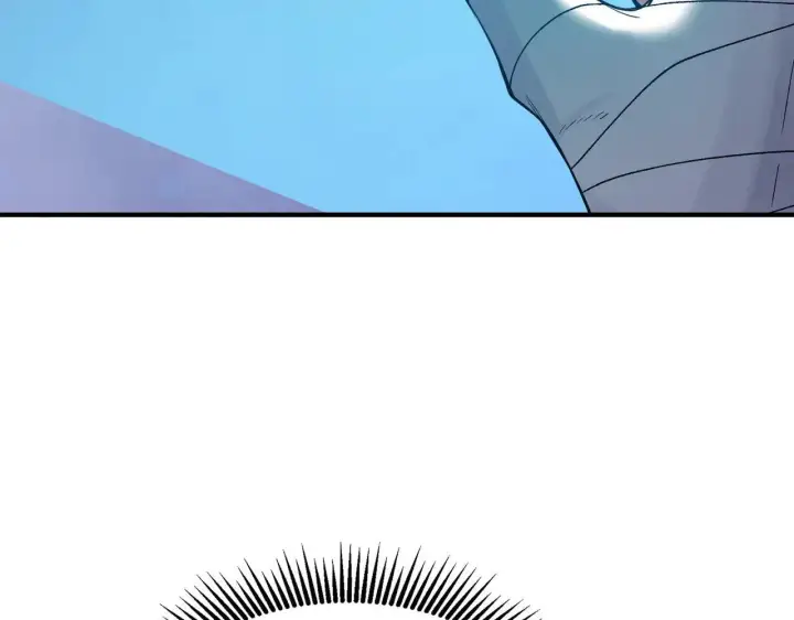 漫画《SSS级超越常理的圣骑士》第56话 高校之间的计划？第136张图