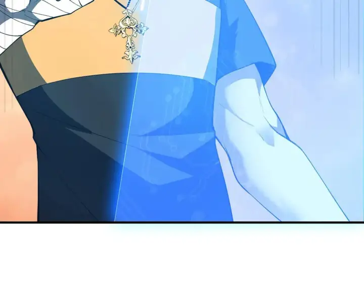 漫画《SSS级超越常理的圣骑士》第56话 高校之间的计划？第139张图