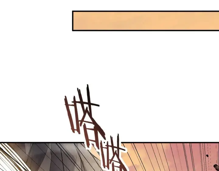 漫画《SSS级超越常理的圣骑士》第56话 高校之间的计划？第157张图