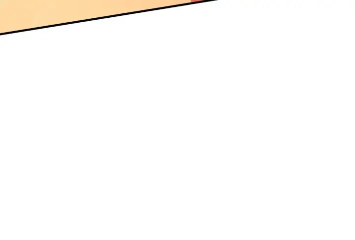 漫画《SSS级超越常理的圣骑士》第56话 高校之间的计划？第162张图
