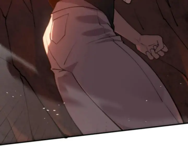 漫画《SSS级超越常理的圣骑士》第56话 高校之间的计划？第169张图