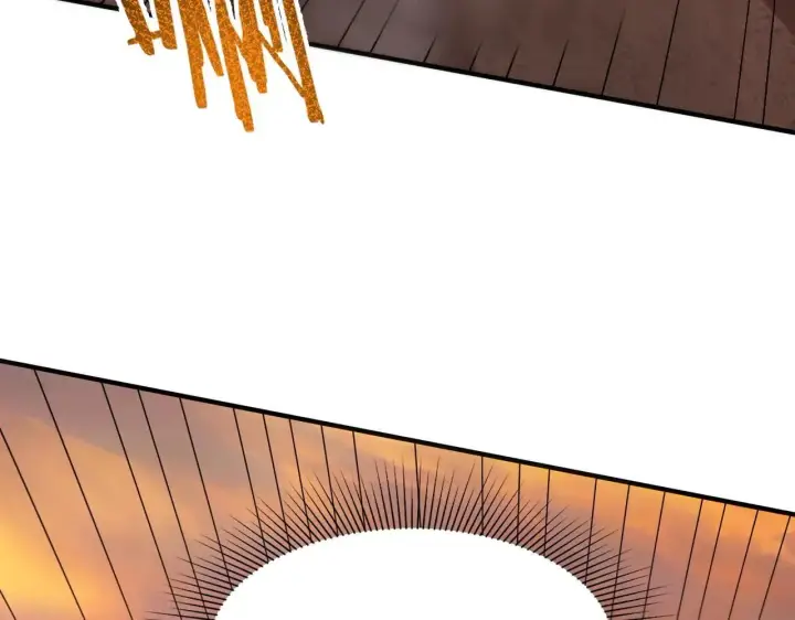 漫画《SSS级超越常理的圣骑士》第56话 高校之间的计划？第172张图