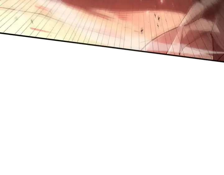 漫画《SSS级超越常理的圣骑士》第56话 高校之间的计划？第175张图