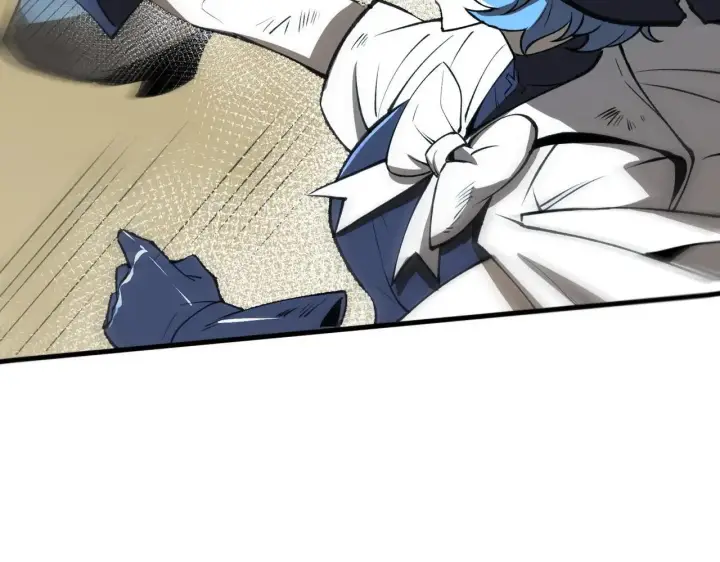 漫画《SSS级超越常理的圣骑士》第56话 高校之间的计划？第182张图
