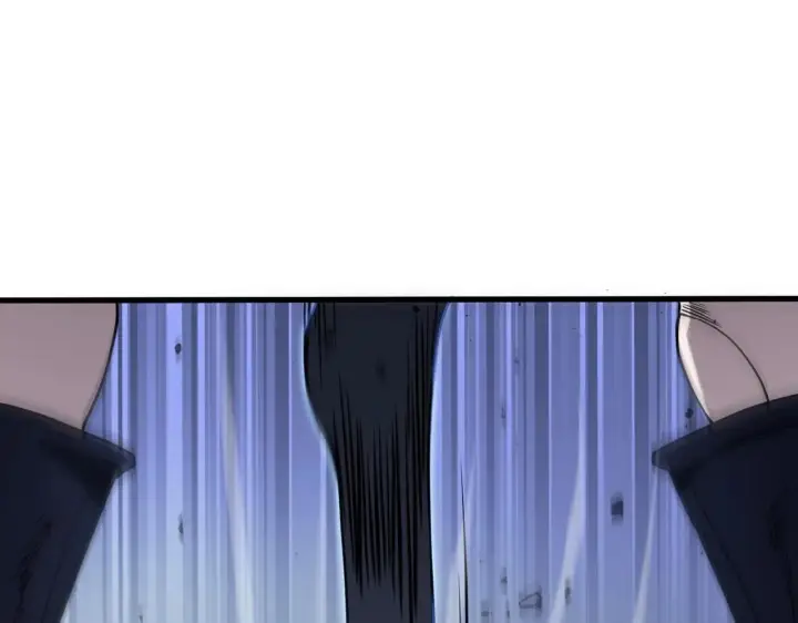 漫画《SSS级超越常理的圣骑士》第56话 高校之间的计划？第204张图