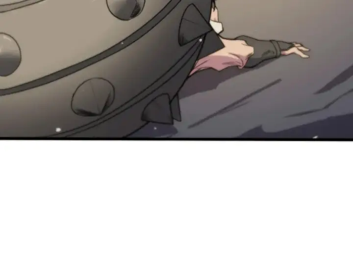 漫画《SSS级超越常理的圣骑士》第56话 高校之间的计划？第213张图