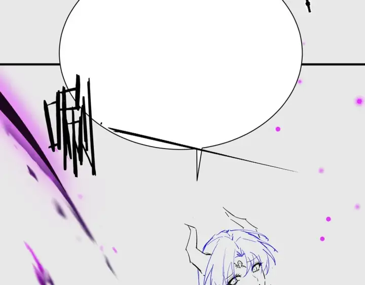 漫画《SSS级超越常理的圣骑士》第56话 高校之间的计划？第221张图