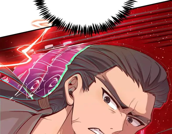 漫画《SSS级超越常理的圣骑士》第56话 高校之间的计划？第24张图