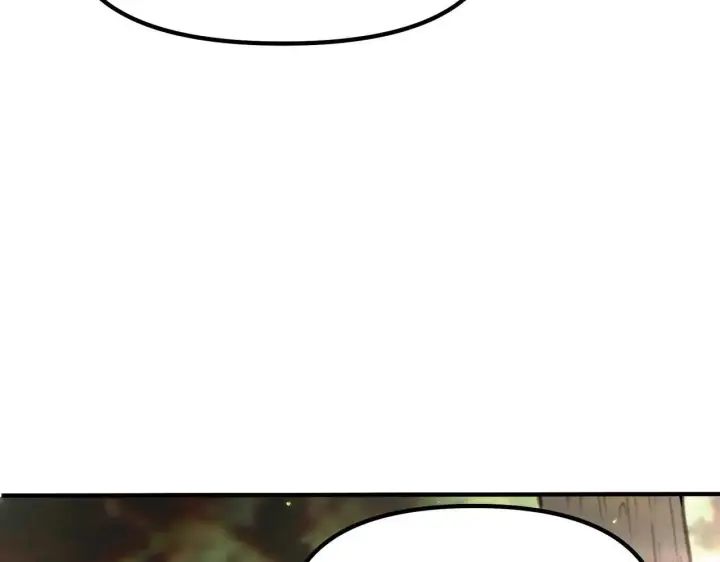 漫画《SSS级超越常理的圣骑士》第56话 高校之间的计划？第43张图