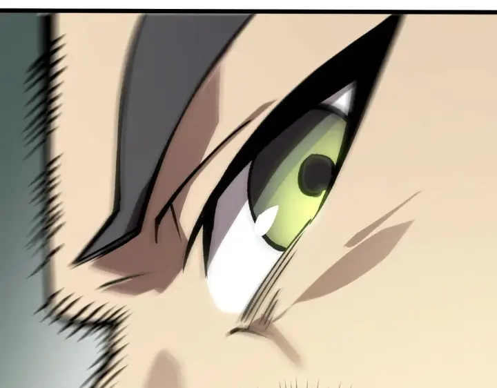 漫画《SSS级超越常理的圣骑士》第56话 高校之间的计划？第51张图