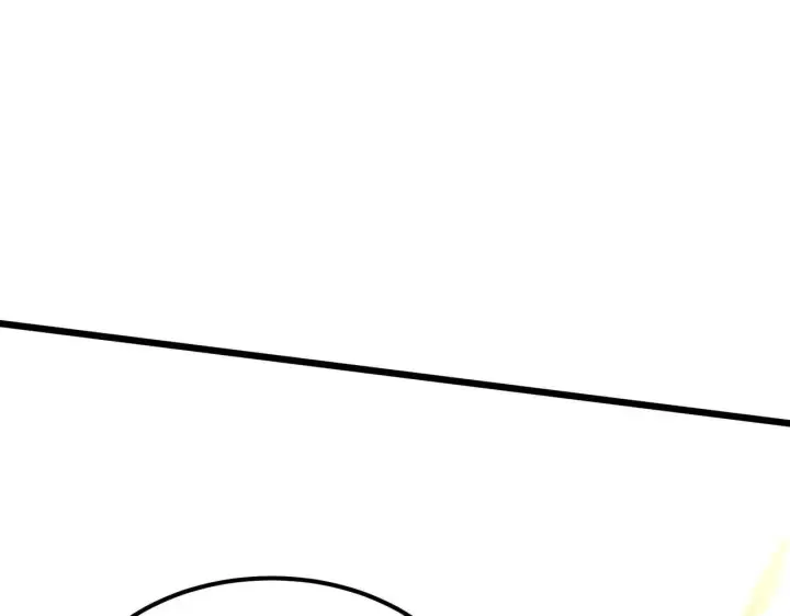 漫画《SSS级超越常理的圣骑士》第56话 高校之间的计划？第59张图