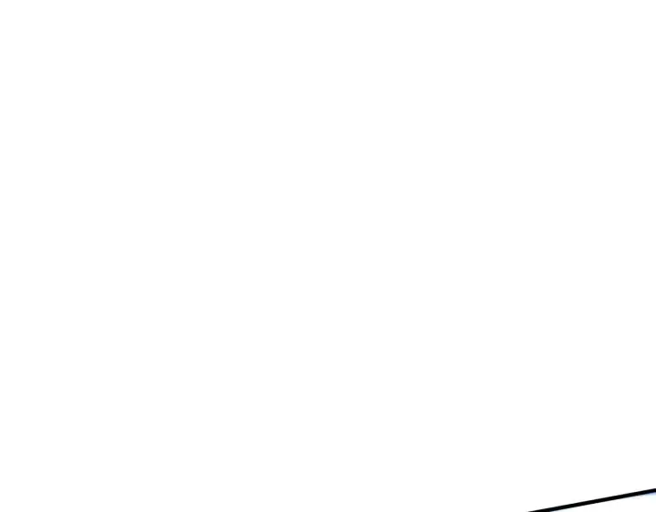 漫画《SSS级超越常理的圣骑士》第56话 高校之间的计划？第6张图