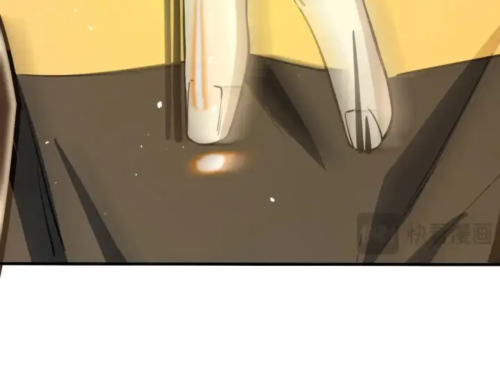 漫画《SSS级超越常理的圣骑士》第56话 高校之间的计划？第85张图