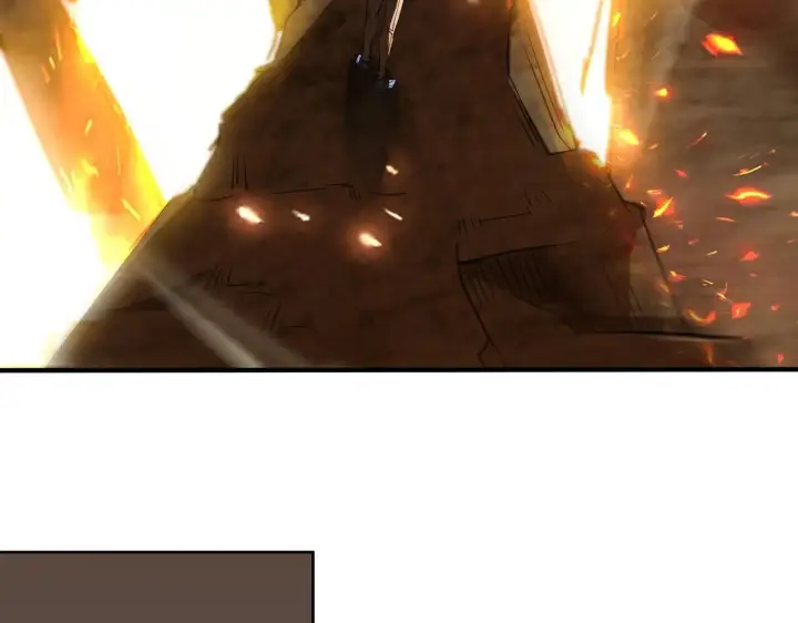 漫画《SSS级超越常理的圣骑士》第56话 高校之间的计划？第89张图