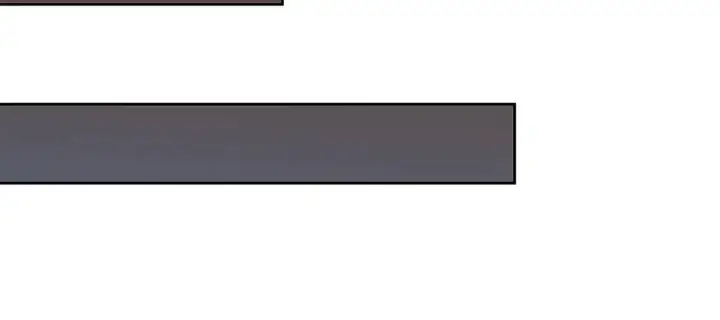 漫画《SSS级超越常理的圣骑士》第56话 高校之间的计划？第90张图