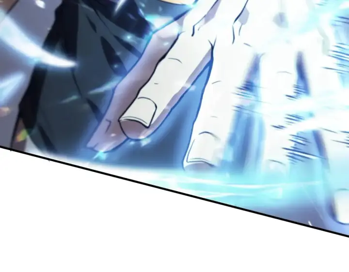 漫画《SSS级超越常理的圣骑士》第56话 高校之间的计划？第97张图