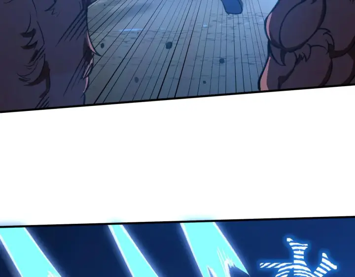 漫画《SSS级超越常理的圣骑士》第57话 九校联合第11张图