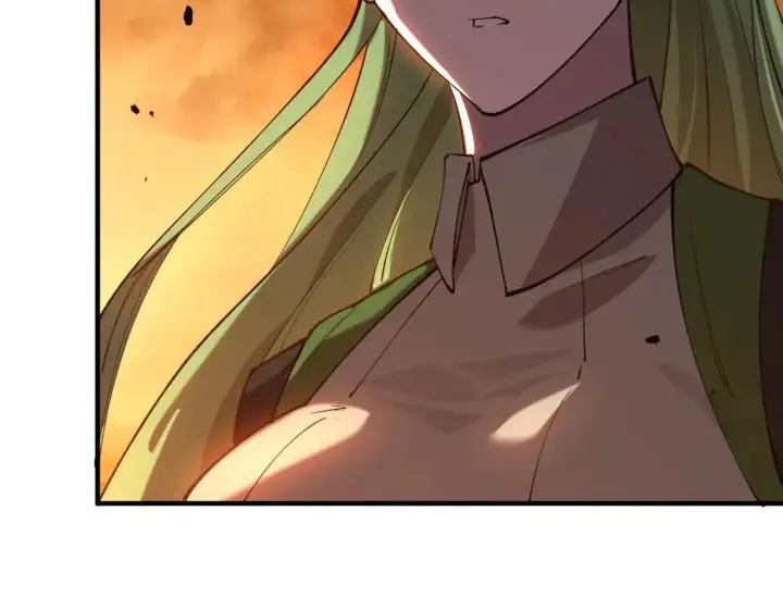 漫画《SSS级超越常理的圣骑士》第57话 九校联合第143张图