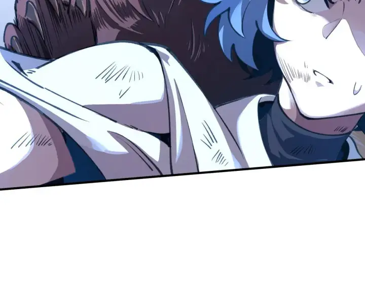漫画《SSS级超越常理的圣骑士》第57话 九校联合第16张图