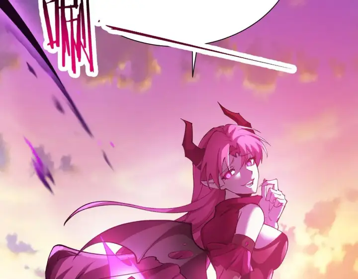 漫画《SSS级超越常理的圣骑士》第57话 九校联合第171张图