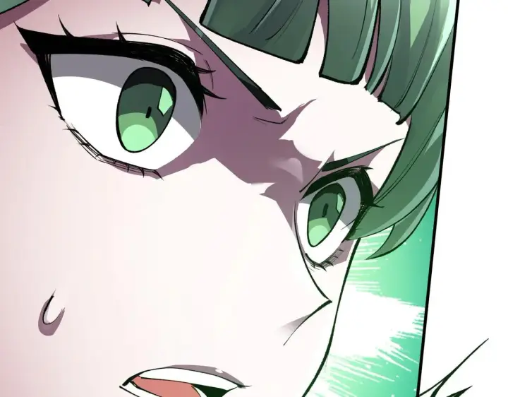 漫画《SSS级超越常理的圣骑士》第57话 九校联合第175张图