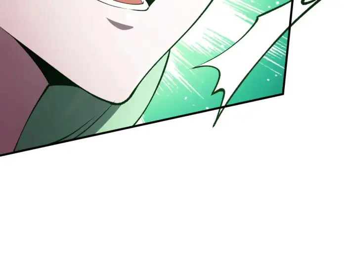 漫画《SSS级超越常理的圣骑士》第57话 九校联合第176张图