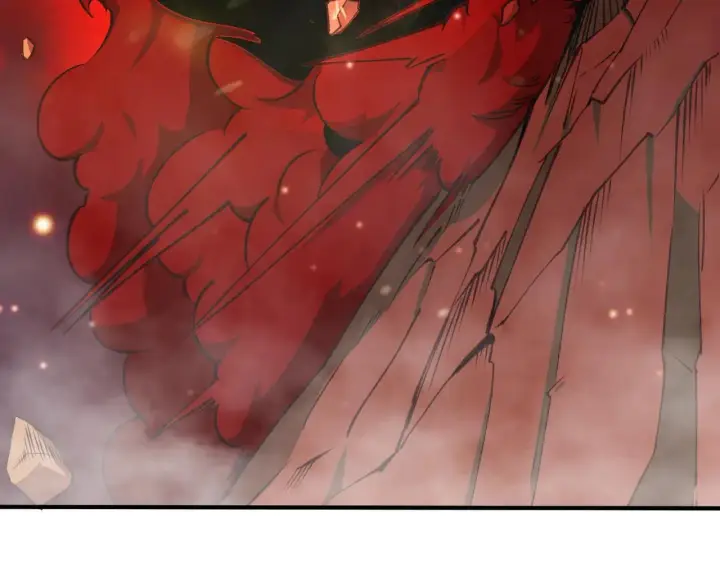 漫画《SSS级超越常理的圣骑士》第57话 九校联合第35张图