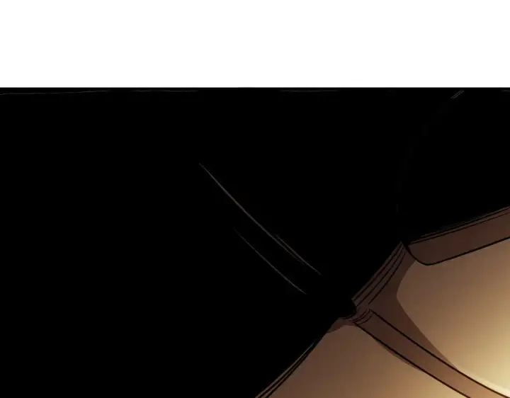 漫画《SSS级超越常理的圣骑士》第57话 九校联合第47张图