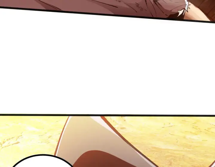 漫画《SSS级超越常理的圣骑士》第57话 九校联合第66张图