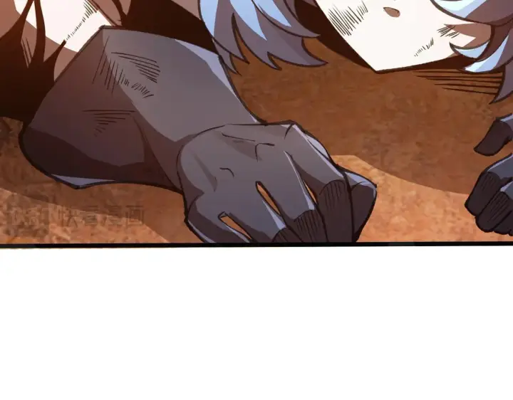 漫画《SSS级超越常理的圣骑士》第57话 九校联合第68张图