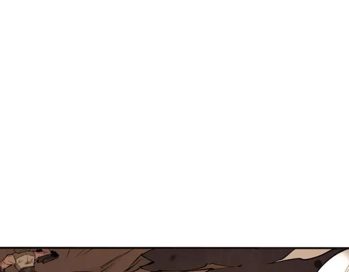 漫画《SSS级超越常理的圣骑士》第57话 九校联合第72张图