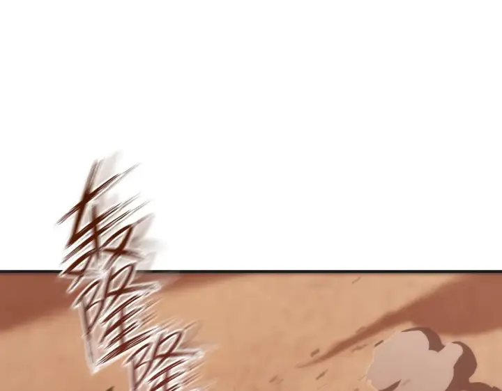 漫画《SSS级超越常理的圣骑士》第58话 1v47第10张图