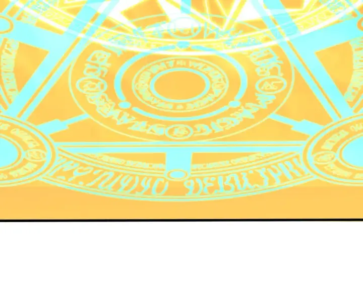 漫画《SSS级超越常理的圣骑士》第58话 1v47第107张图