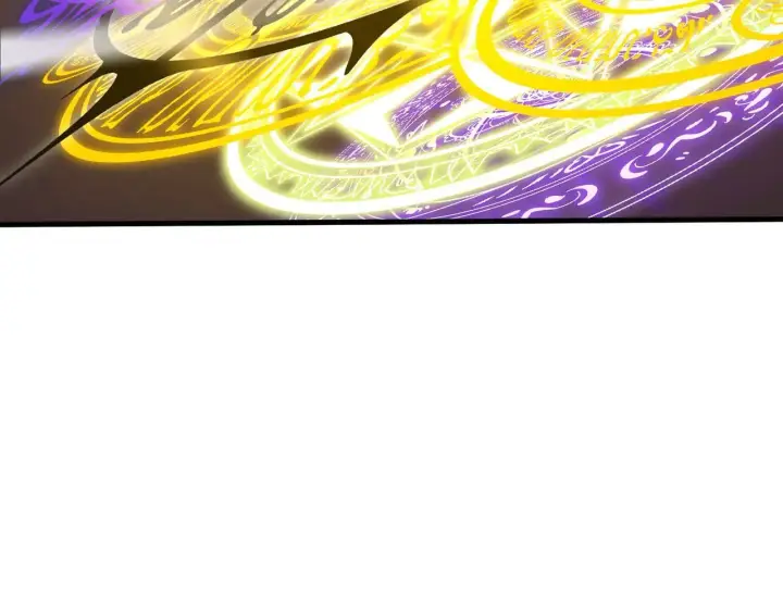 漫画《SSS级超越常理的圣骑士》第58话 1v47第115张图