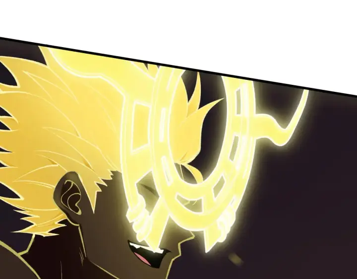 漫画《SSS级超越常理的圣骑士》第58话 1v47第120张图