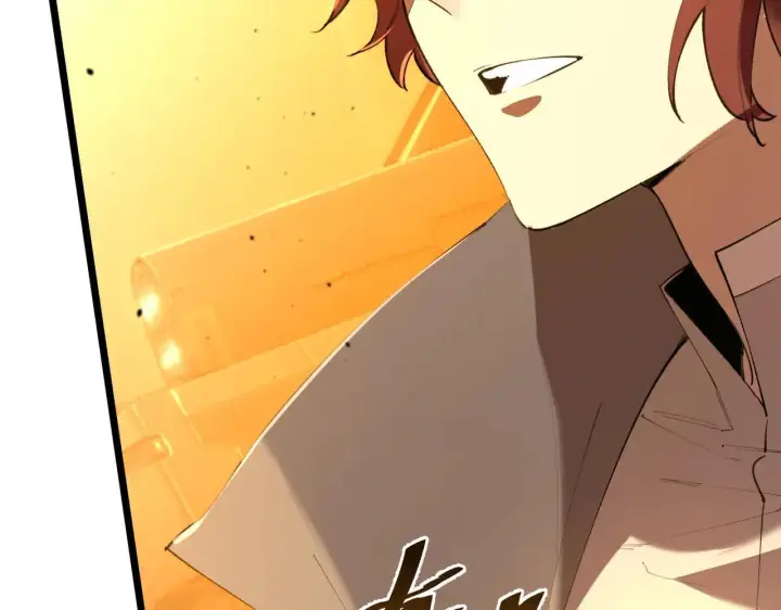 漫画《SSS级超越常理的圣骑士》第58话 1v47第131张图