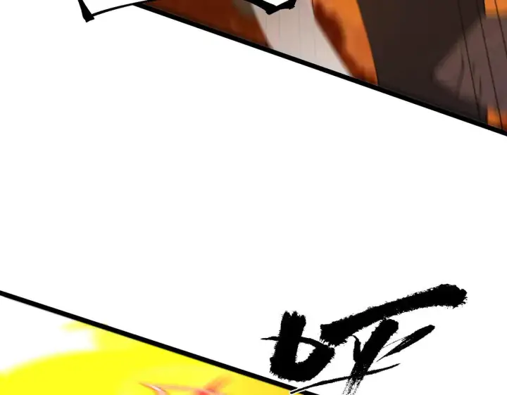 漫画《SSS级超越常理的圣骑士》第58话 1v47第139张图