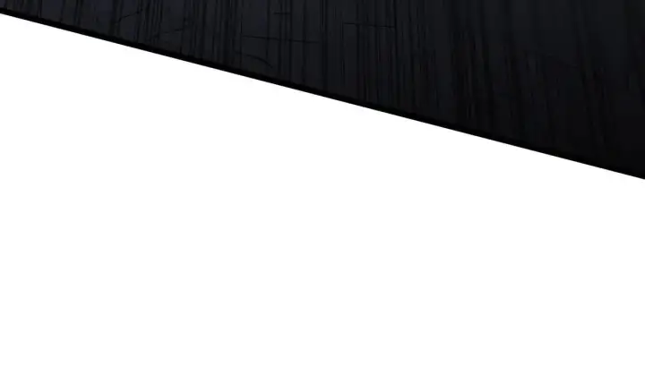 漫画《SSS级超越常理的圣骑士》第58话 1v47第160张图