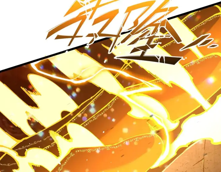 漫画《SSS级超越常理的圣骑士》第58话 1v47第164张图