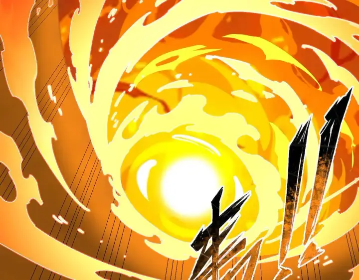 漫画《SSS级超越常理的圣骑士》第58话 1v47第186张图