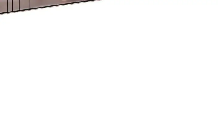 漫画《SSS级超越常理的圣骑士》第58话 1v47第22张图