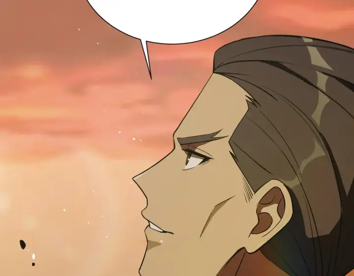 漫画《SSS级超越常理的圣骑士》第58话 1v47第27张图