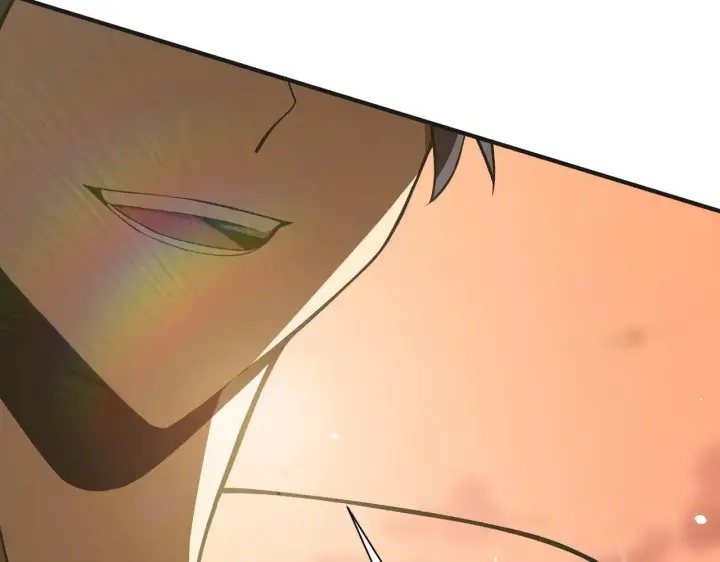 漫画《SSS级超越常理的圣骑士》第58话 1v47第32张图