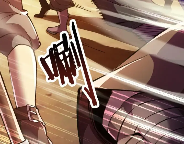漫画《SSS级超越常理的圣骑士》第58话 1v47第61张图