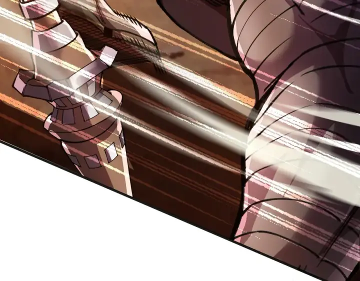 漫画《SSS级超越常理的圣骑士》第58话 1v47第62张图