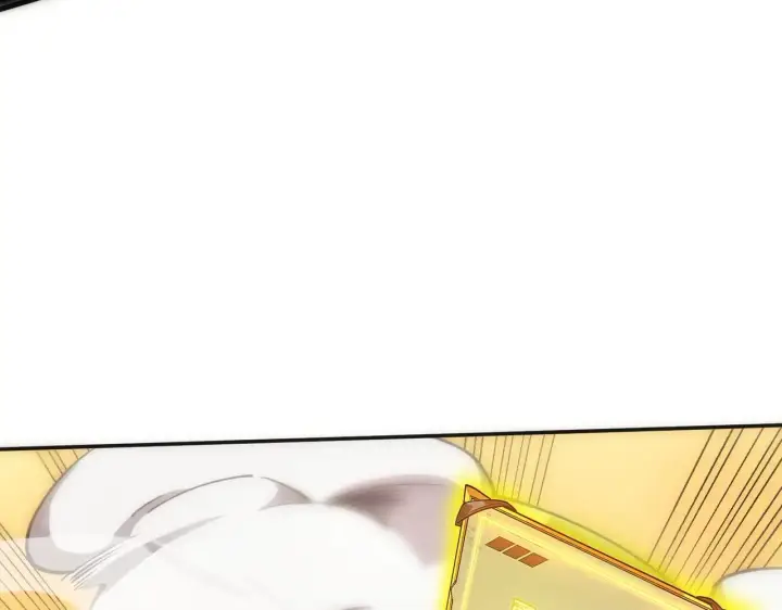 漫画《SSS级超越常理的圣骑士》第58话 1v47第71张图