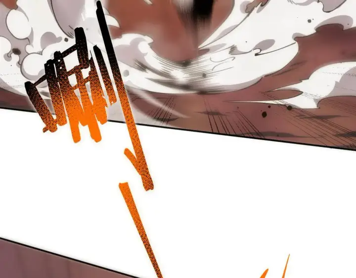 漫画《SSS级超越常理的圣骑士》第58话 1v47第73张图