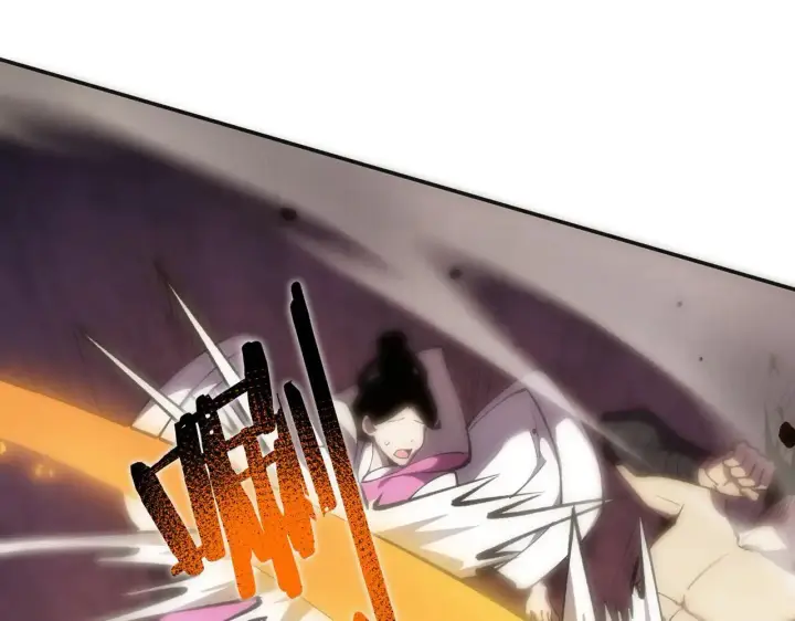 漫画《SSS级超越常理的圣骑士》第58话 1v47第77张图