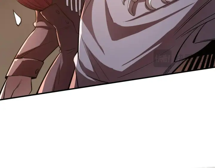 漫画《SSS级超越常理的圣骑士》第58话 1v47第84张图
